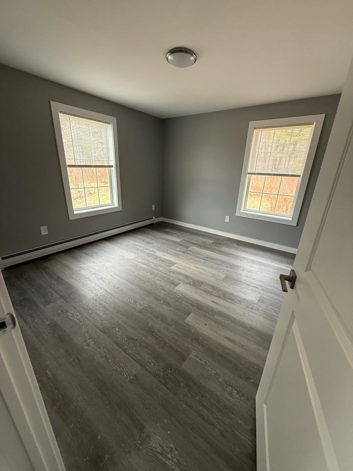 39 Summit Ave #NA - Photo 6 of 14