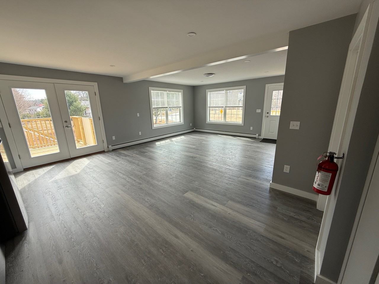 39 Summit Ave #NA - Photo 7 of 14