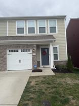 637 Exmoor Dr #637 - Photo 1 of 1