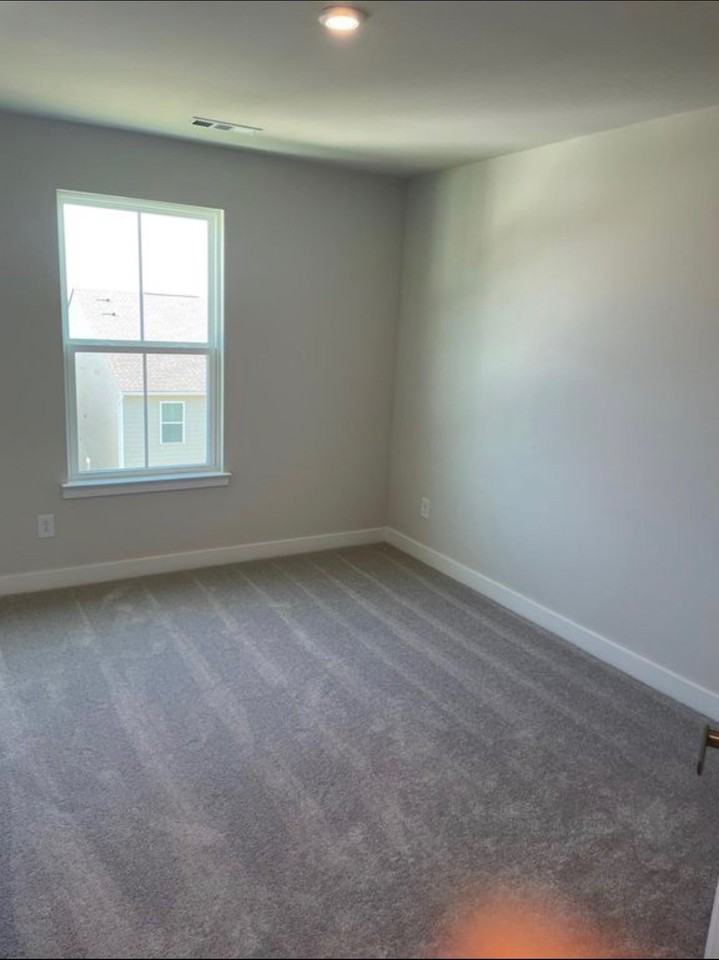 637 Exmoor Dr #637 - Photo 3 of 14