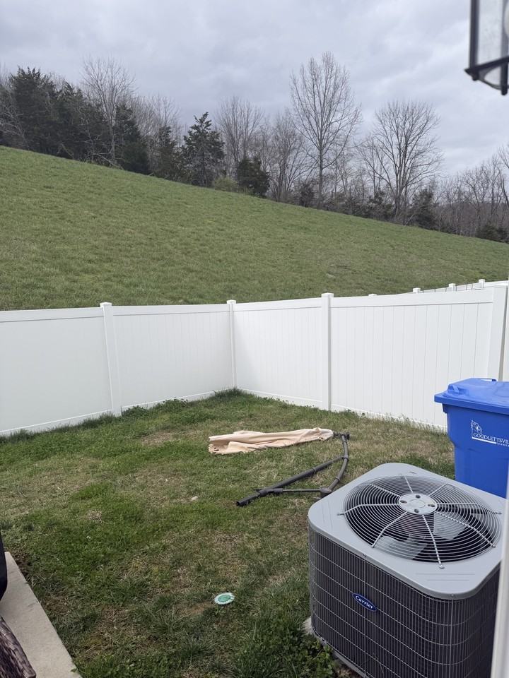 637 Exmoor Dr #637 - Photo 4 of 14