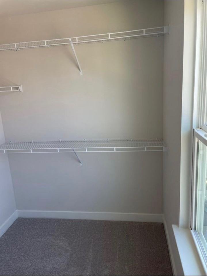 637 Exmoor Dr #637 - Photo 6 of 14