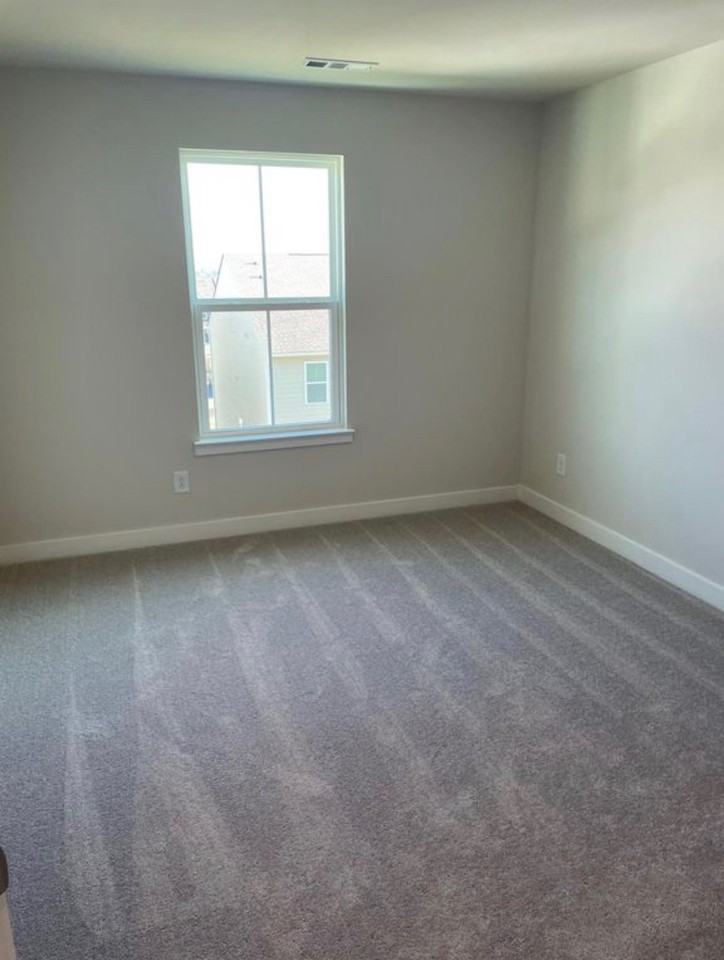 637 Exmoor Dr #637 - Photo 7 of 14