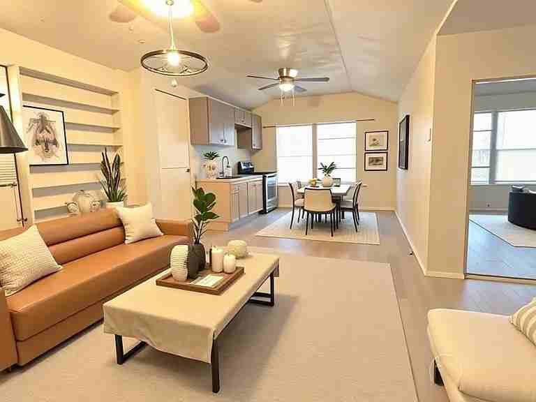 12702 Paseo Derecho #NA - Photo 2 of 6