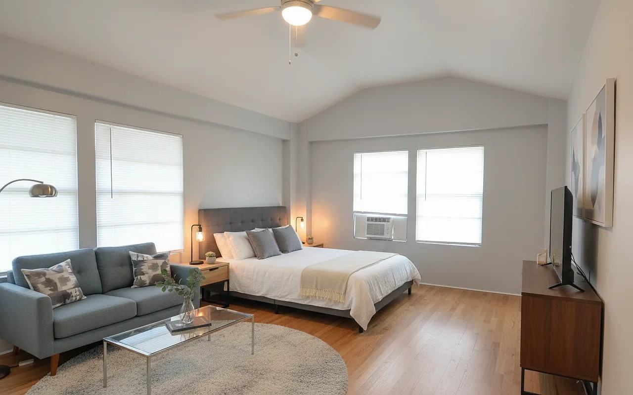 12702 Paseo Derecho #NA - Photo 3 of 6