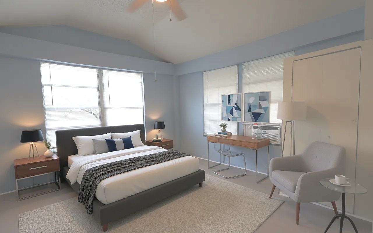 12702 Paseo Derecho #NA - Photo 4 of 6