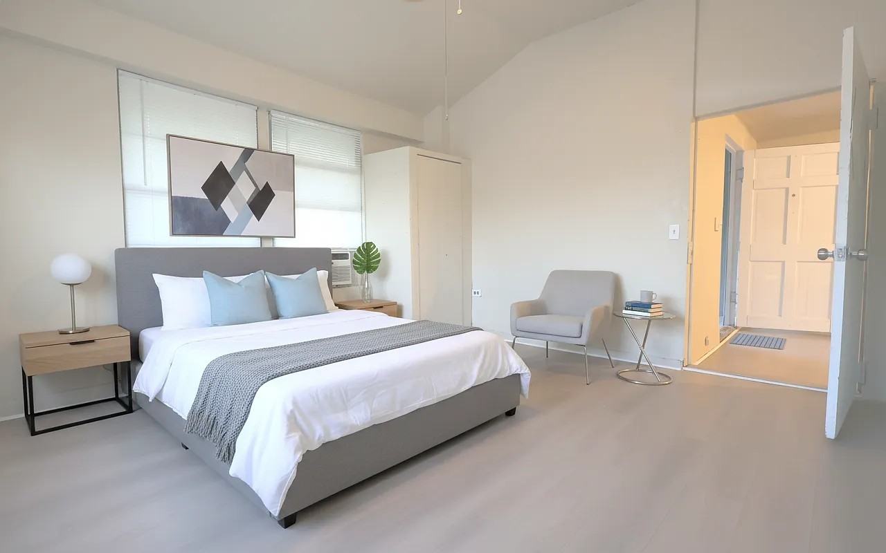 12702 Paseo Derecho #NA - Photo 5 of 6