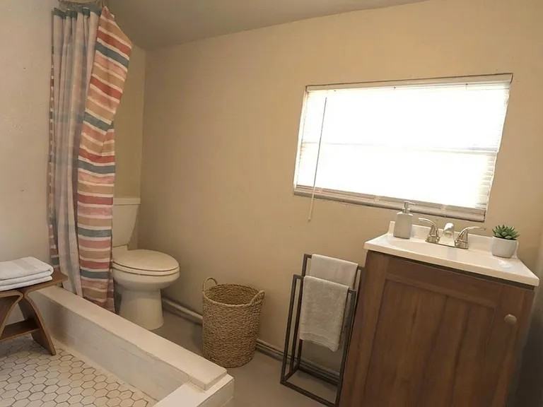 12702 Paseo Derecho #NA - Photo 6 of 6