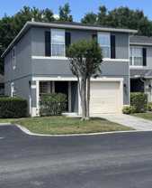 13043 Lexington Summit St - Photo 1 of 1