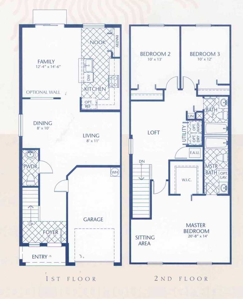 13043 Lexington Summit St - Photo 3 of 19