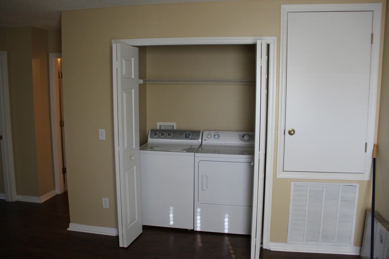 13043 Lexington Summit St - Photo 4 of 19