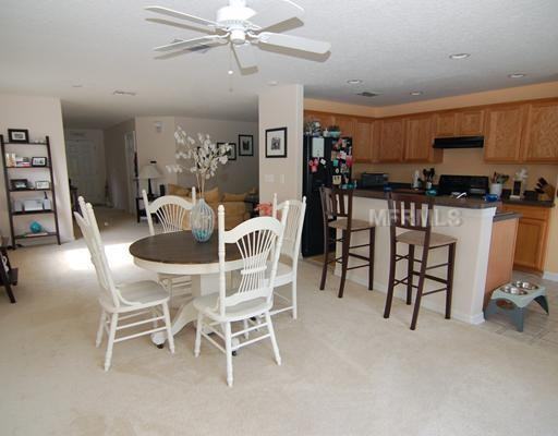 13043 Lexington Summit St - Photo 6 of 19