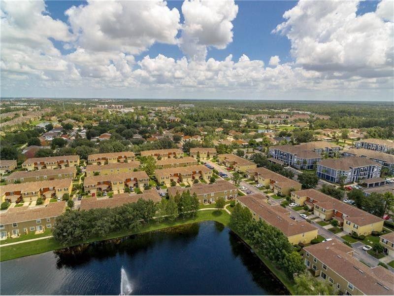 13043 Lexington Summit St - Photo 7 of 19