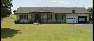 8680 State Highway 164 #NA - Photo 1 of 1