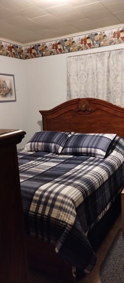 8680 State Highway 164 #NA - Photo 2 of 21