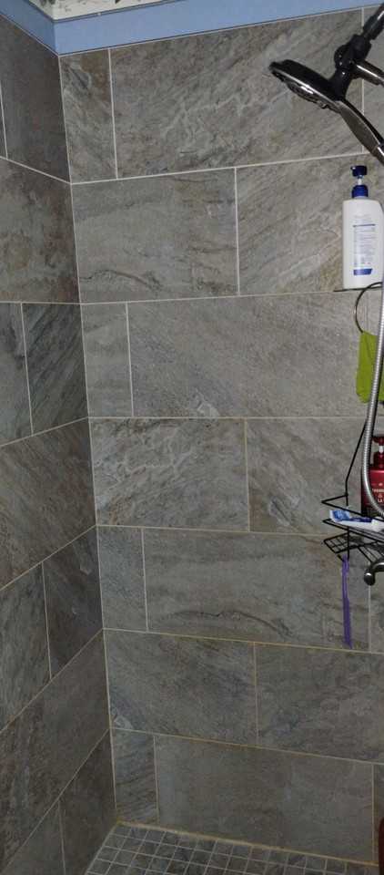 8680 State Highway 164 #NA - Photo 3 of 21