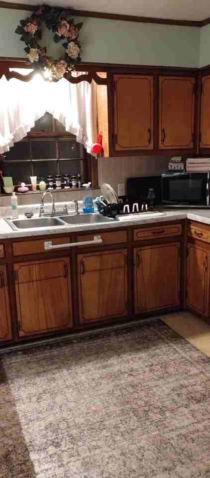 8680 State Highway 164 #NA - Photo 4 of 21