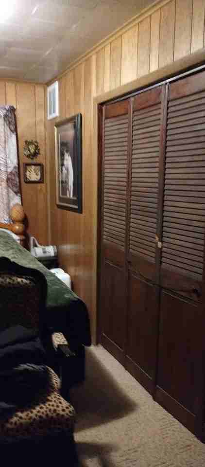 8680 State Highway 164 #NA - Photo 5 of 21