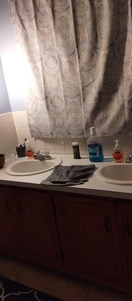 8680 State Highway 164 #NA - Photo 6 of 21