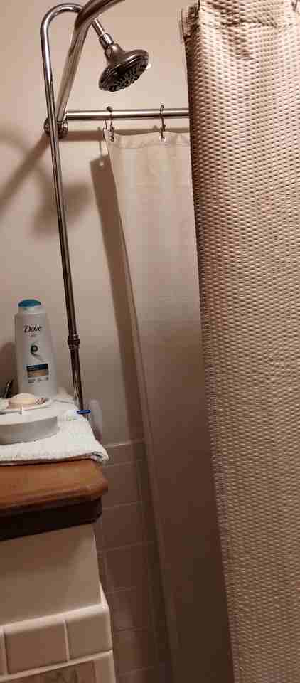 8680 State Highway 164 #NA - Photo 7 of 21