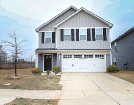 5048 Downhaul Dr #NA - Photo 1 of 1