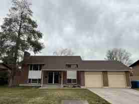 80 E 1000 S - Photo 1 of 1