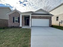 117 Cades Blf #NA - Photo 1 of 1