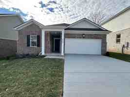 featured image of 117 Cades Blf #NA
