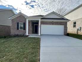 117 Cades Blf #NA - Photo 1 of 1