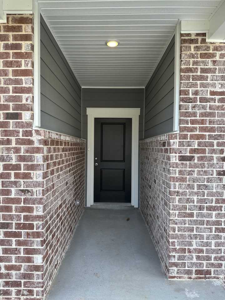 117 Cades Blf #NA - Photo 3 of 26