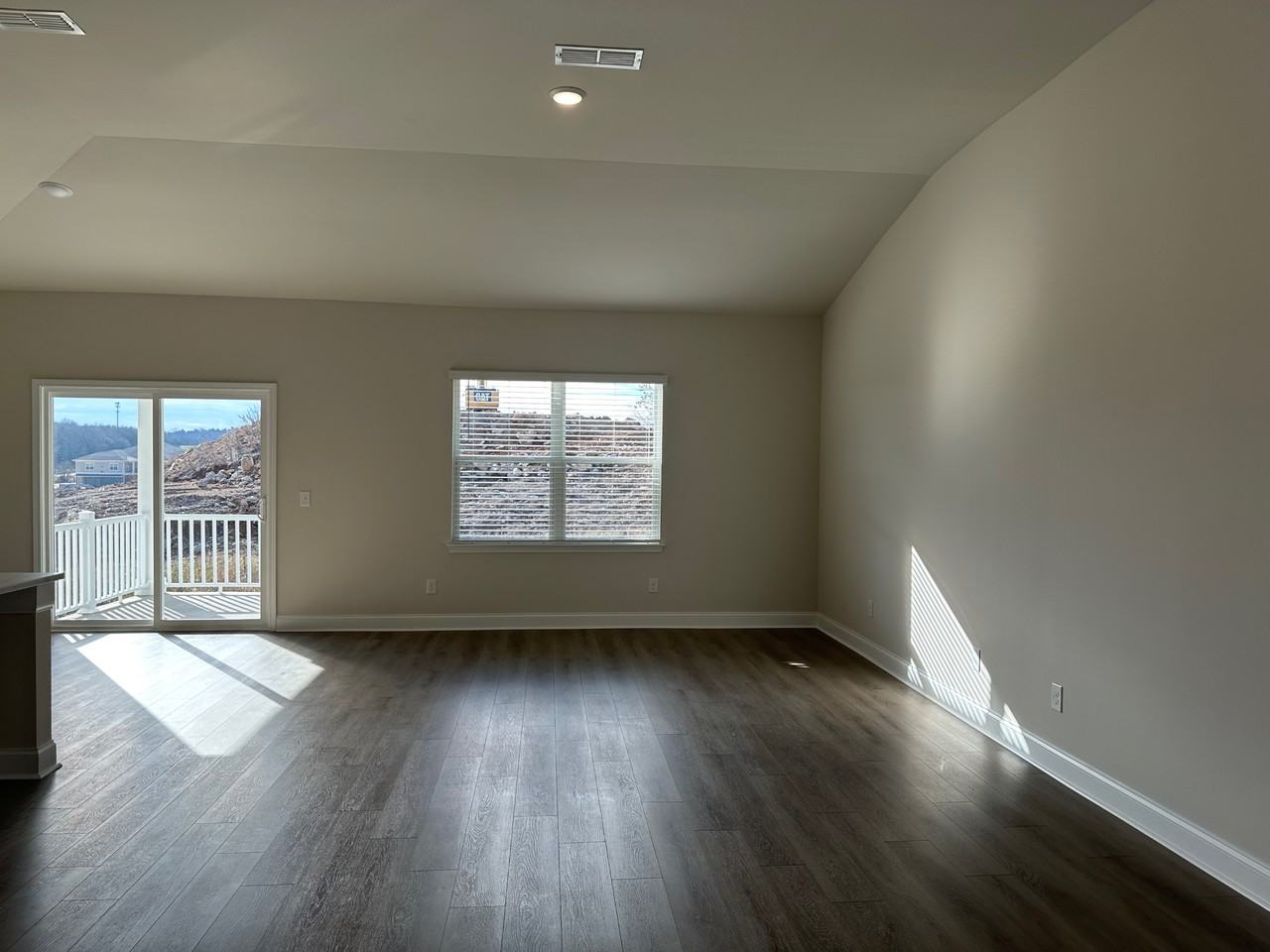 117 Cades Blf #NA - Photo 5 of 26