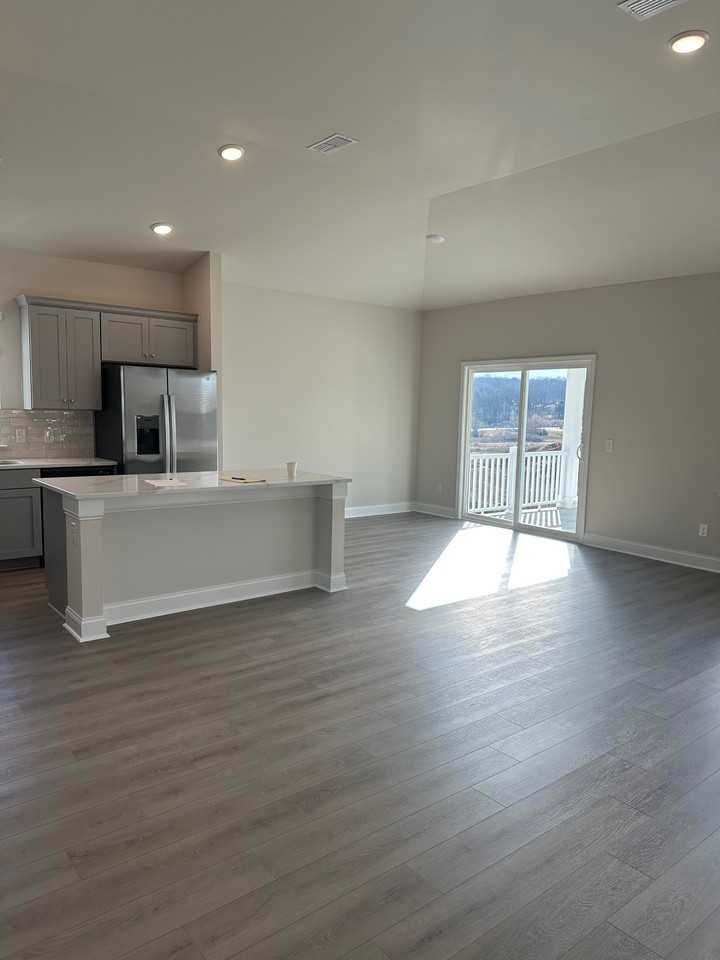 117 Cades Blf #NA - Photo 6 of 26