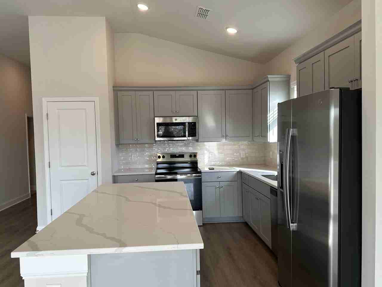 117 Cades Blf #NA - Photo 7 of 26