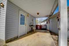 370 E Pendleton Pike #NA - Photo 1 of 1