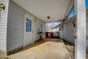 featured image of 370 E Pendleton Pike #NA