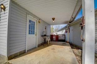 370 E Pendleton Pike #NA - Photo 1 of 1