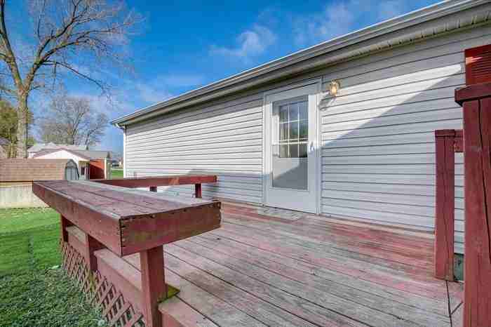 370 E Pendleton Pike #NA - Photo 3 of 19