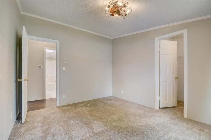 370 E Pendleton Pike #NA - Photo 4 of 19