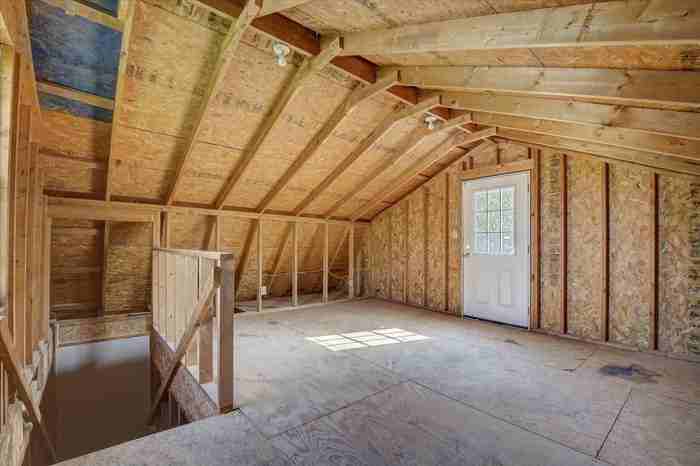 370 E Pendleton Pike #NA - Photo 5 of 19