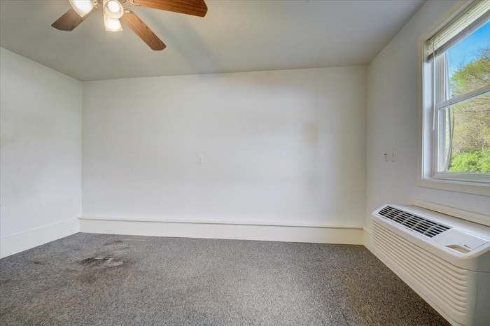 370 E Pendleton Pike #NA - Photo 6 of 19