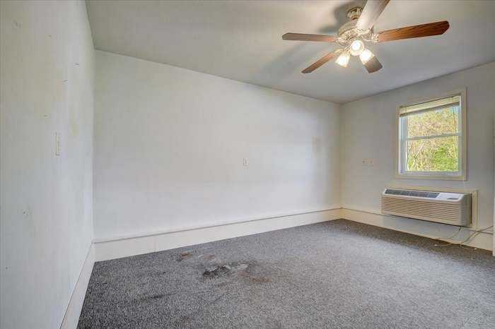 370 E Pendleton Pike #NA - Photo 7 of 19