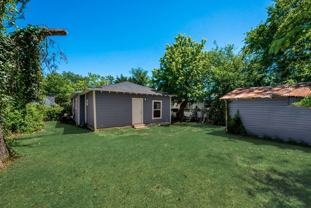 2623 Lenway St #2623 - Photo 1 of 1