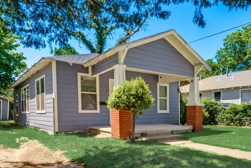 2623 Lenway St #2623 - Photo 7 of 19