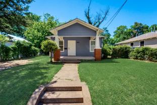 2623 Lenway St #2623 - Photo 1 of 1