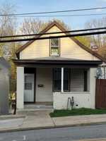 featured image of 508 Lowry Ave #FRONT