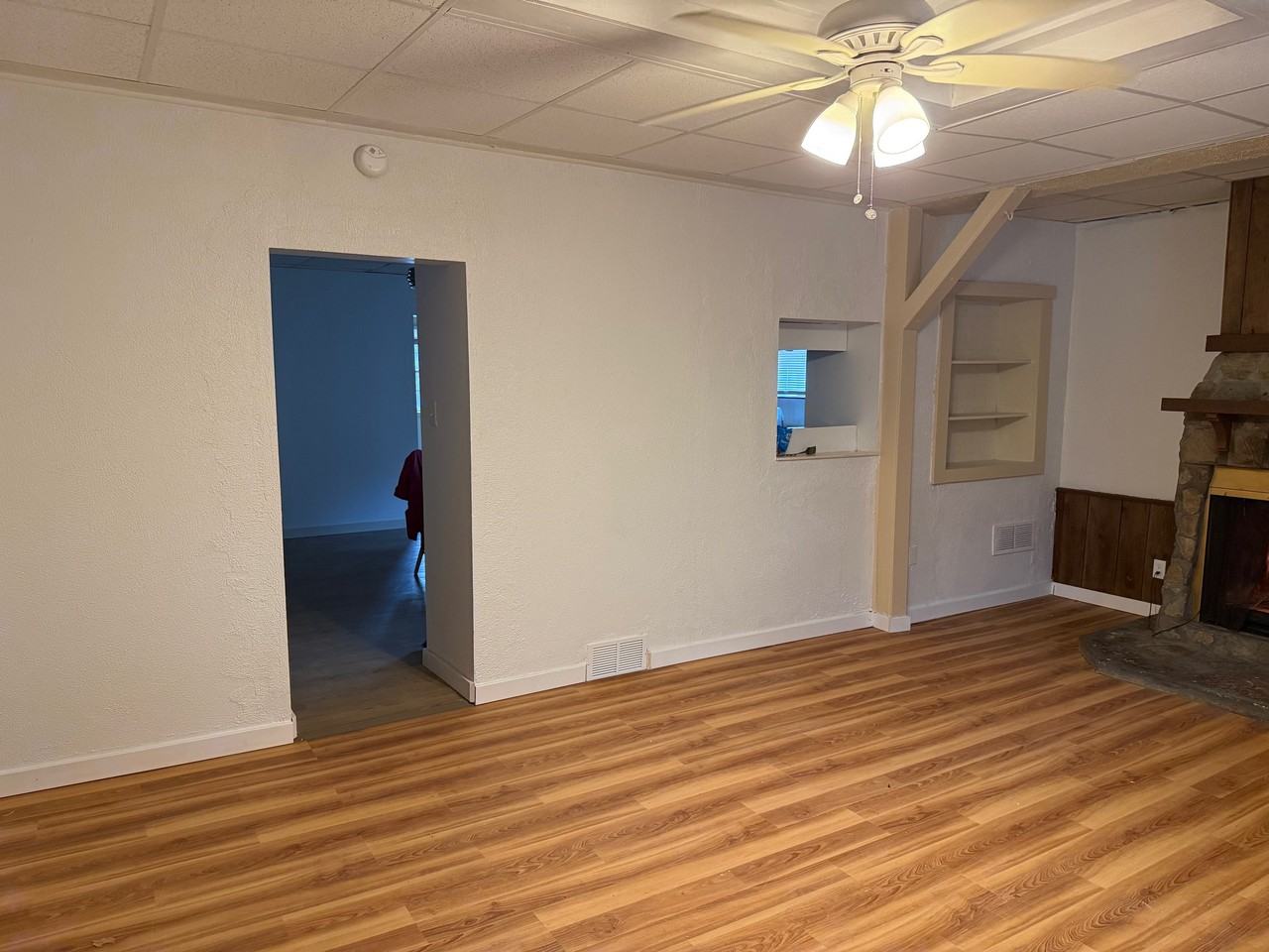 508 Lowry Ave - Photo 3 of 17