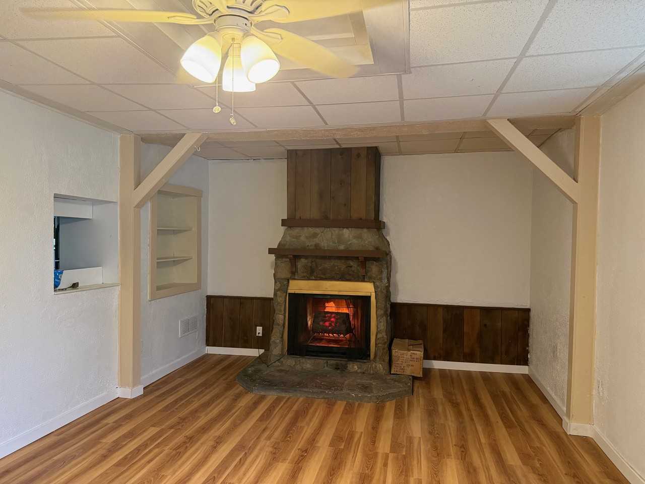 508 Lowry Ave - Photo 4 of 17