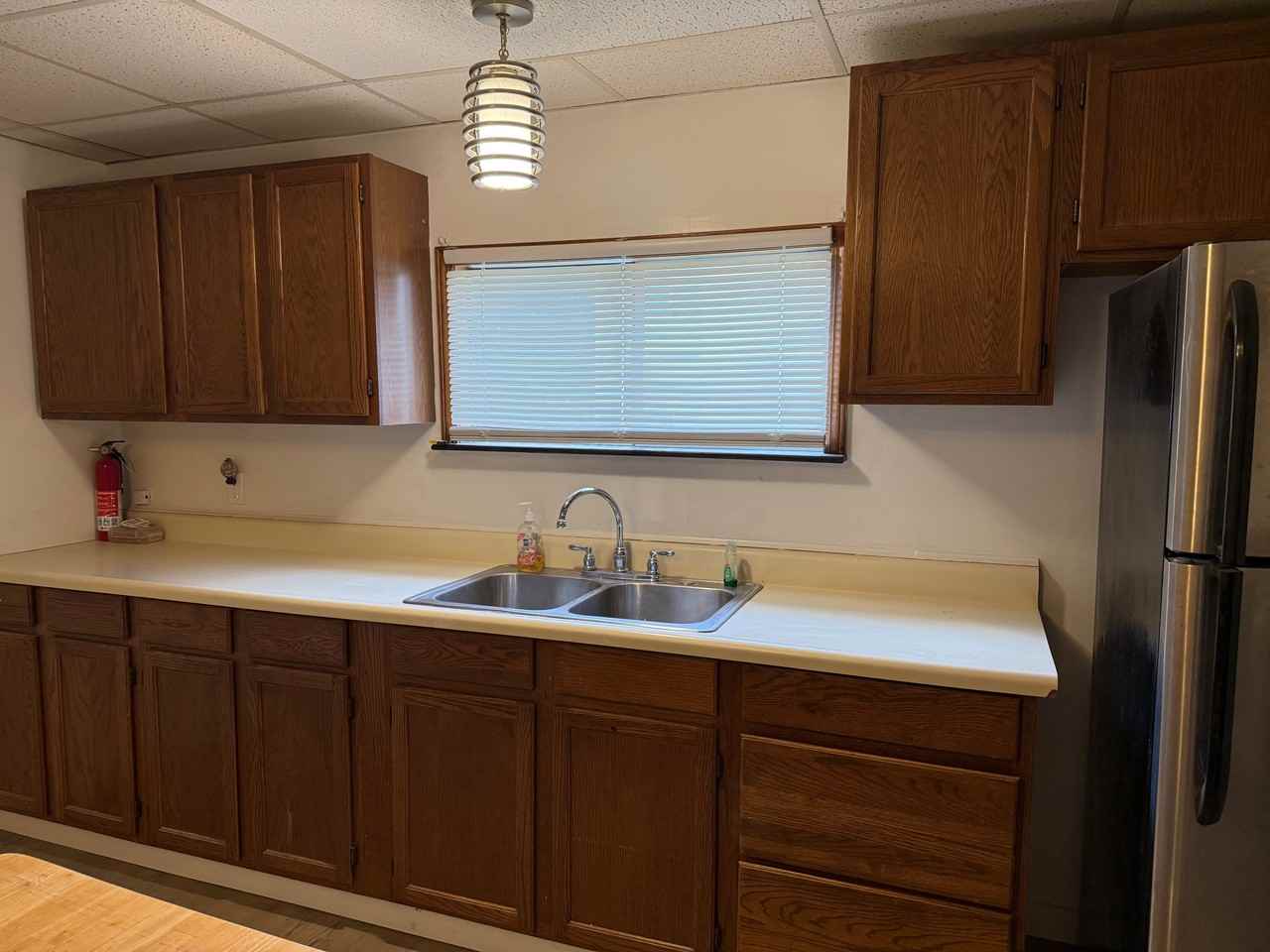 508 Lowry Ave - Photo 7 of 17