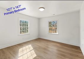 featured image of 95 Windsor St #A