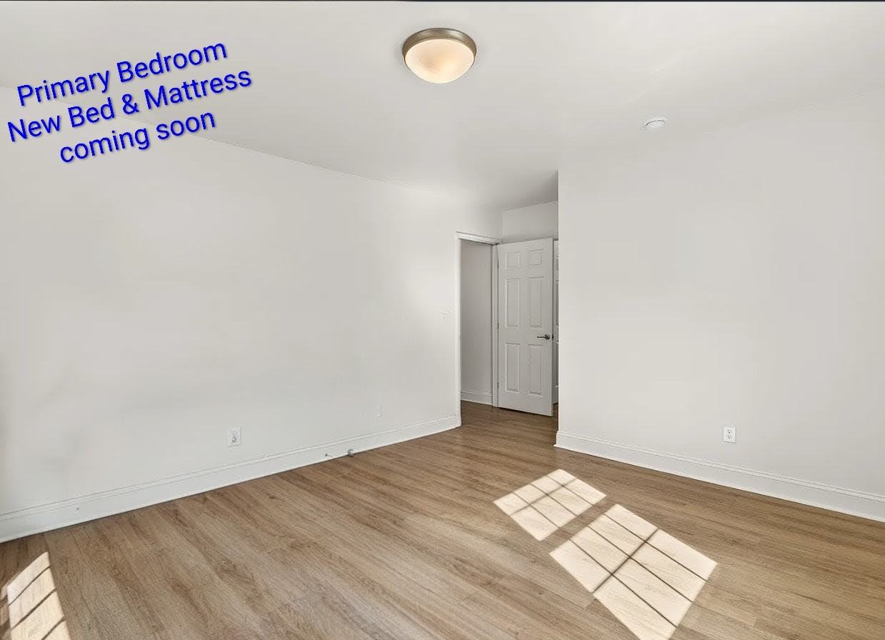 95 Windsor St #A - Photo 2 of 14